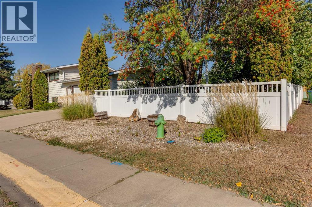 40 Anders Close, Red Deer, Alberta  T4R 1C3 - Photo 22 - A2260241