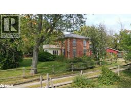 6115 EIGHTH LINE, Milton, Ontario