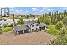 10, 12029 Range Road 74
