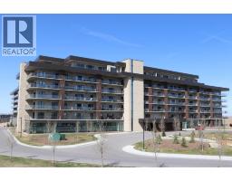 135, 102 Scenic Drive N Downtown