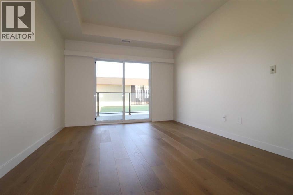 135, 102 Scenic Drive N, Lethbridge, Alberta  T1H 5L9 - Photo 18 - A2243829