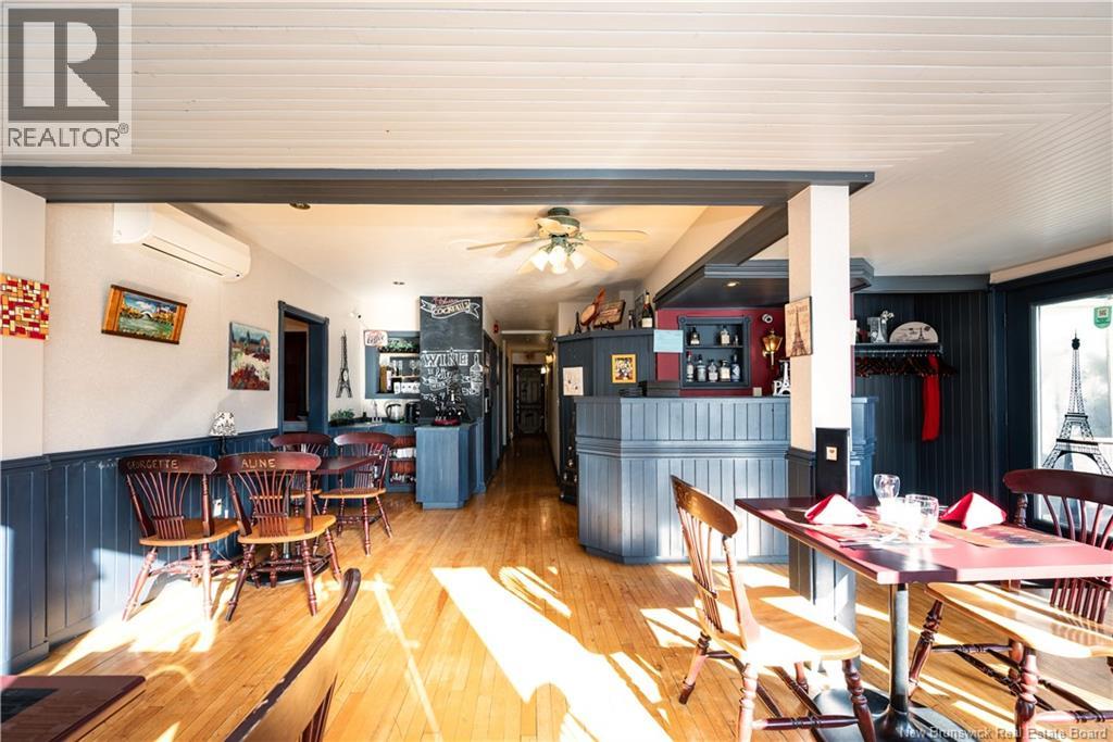 562 Main Street, Shediac, New Brunswick  E4P 2L9 - Photo 5 - NB128188