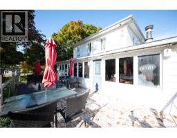 562 Main Street, shediac, New Brunswick