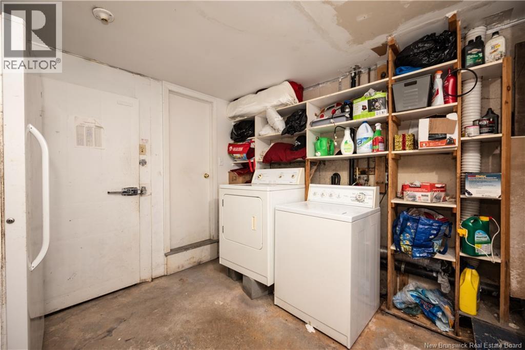 562 Main Street, Shediac, New Brunswick  E4P 2L9 - Photo 42 - NB128188