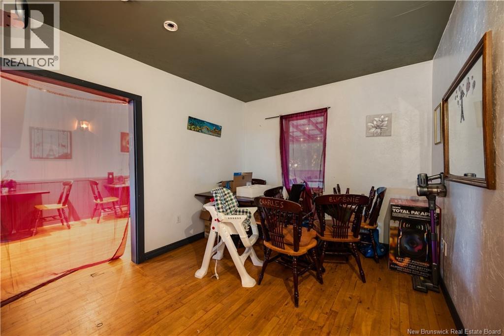 562 Main Street, Shediac, New Brunswick  E4P 2L9 - Photo 44 - NB128188