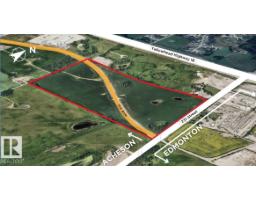 23440/23441 114 AV Acheson Industrial