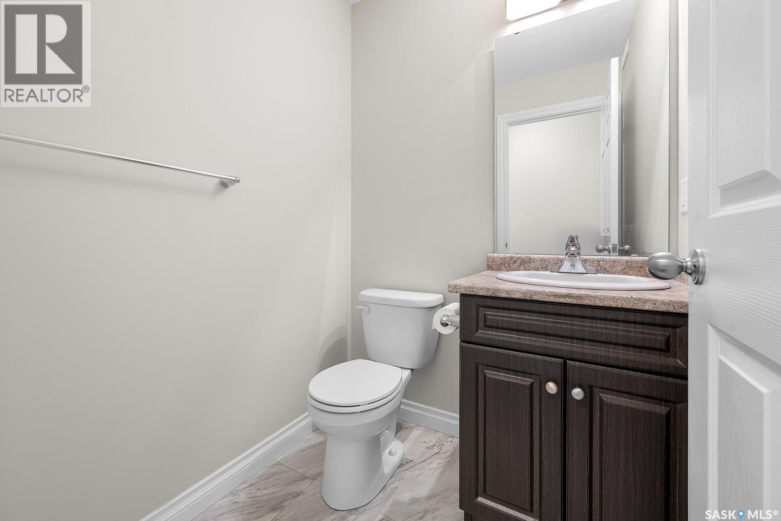 2252 Pasqua Street, Regina, Saskatchewan  S4T 4M4 - Photo 16 - SK020717