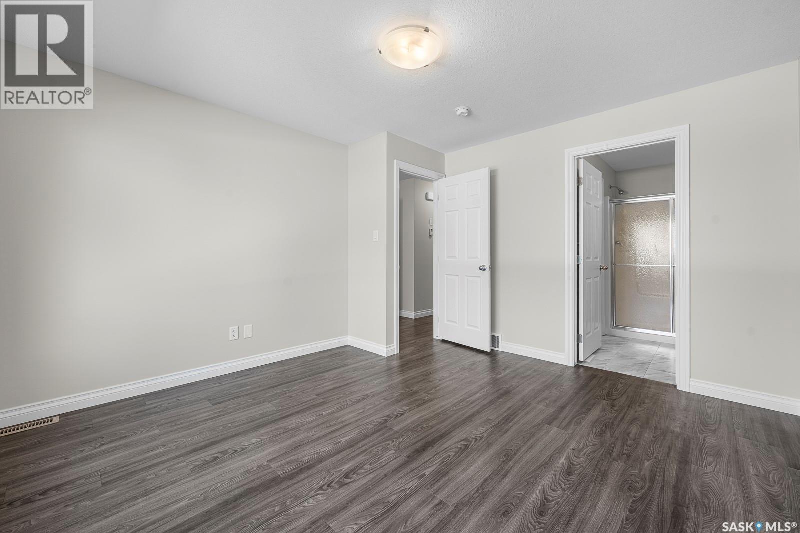 2252 Pasqua Street, Regina, Saskatchewan  S4T 4M4 - Photo 18 - SK020717