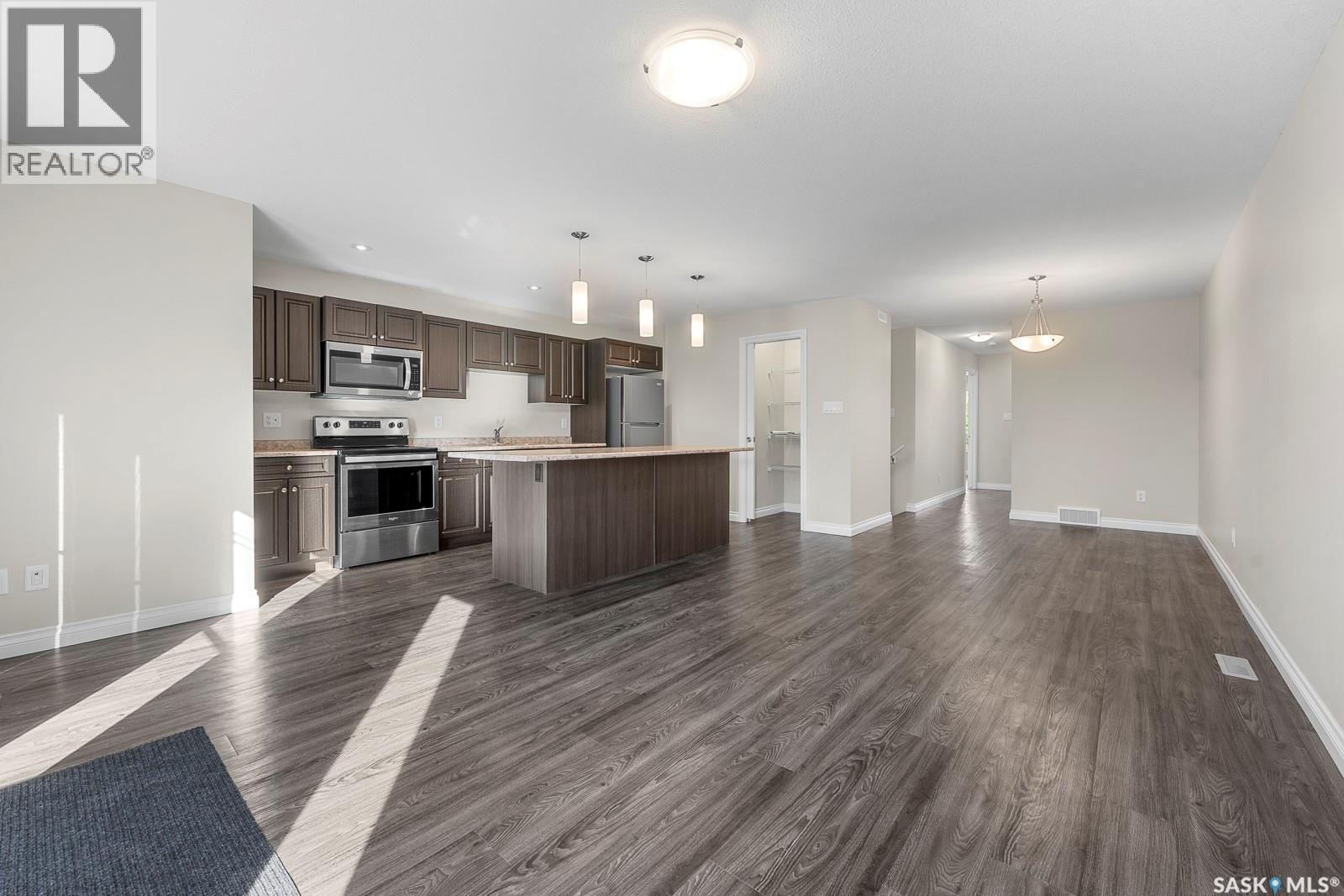 2252 Pasqua Street, Regina, Saskatchewan  S4T 4M4 - Photo 10 - SK020717