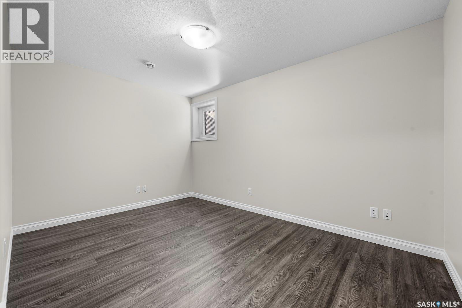 2252 Pasqua Street, Regina, Saskatchewan  S4T 4M4 - Photo 24 - SK020717