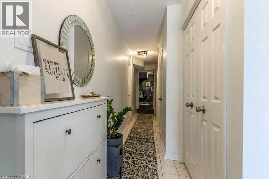 26 Moss Boulevard Unit# 77, Hamilton, Ontario  L9H 6W8 - Photo 26 - 40773964