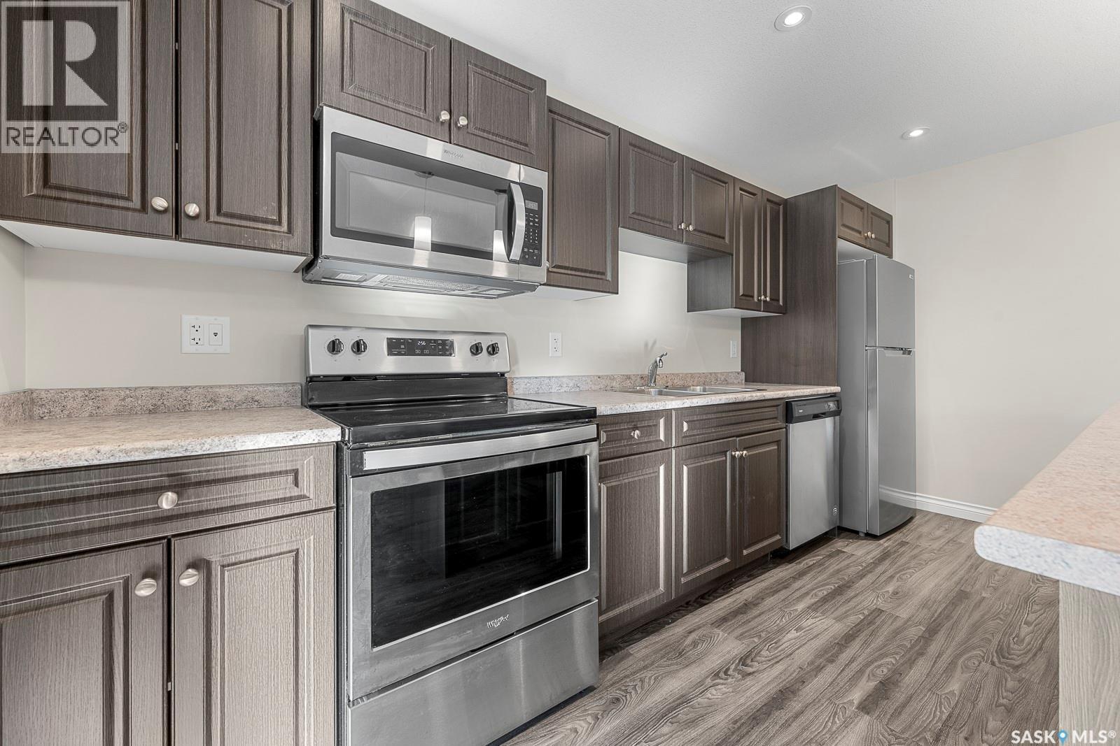 2252 Pasqua Street, Regina, Saskatchewan  S4T 4M4 - Photo 13 - SK020717
