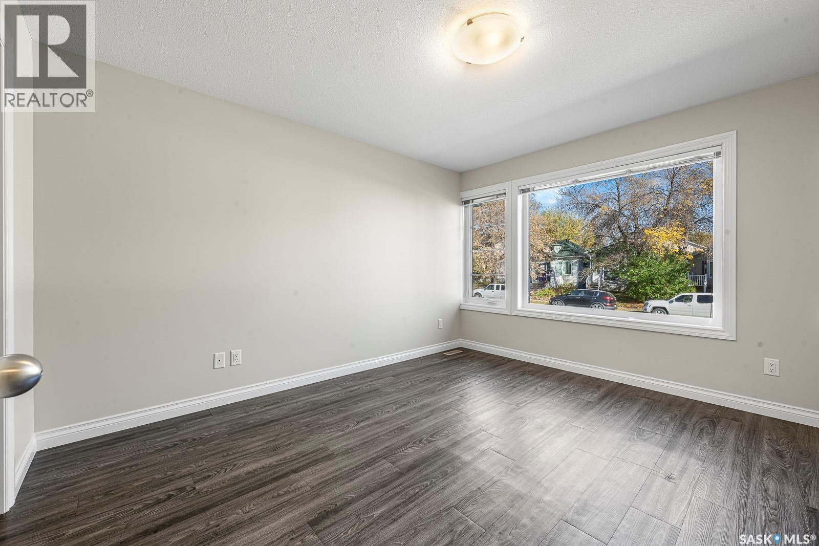 2252 Pasqua Street, Regina, Saskatchewan  S4T 4M4 - Photo 17 - SK020717