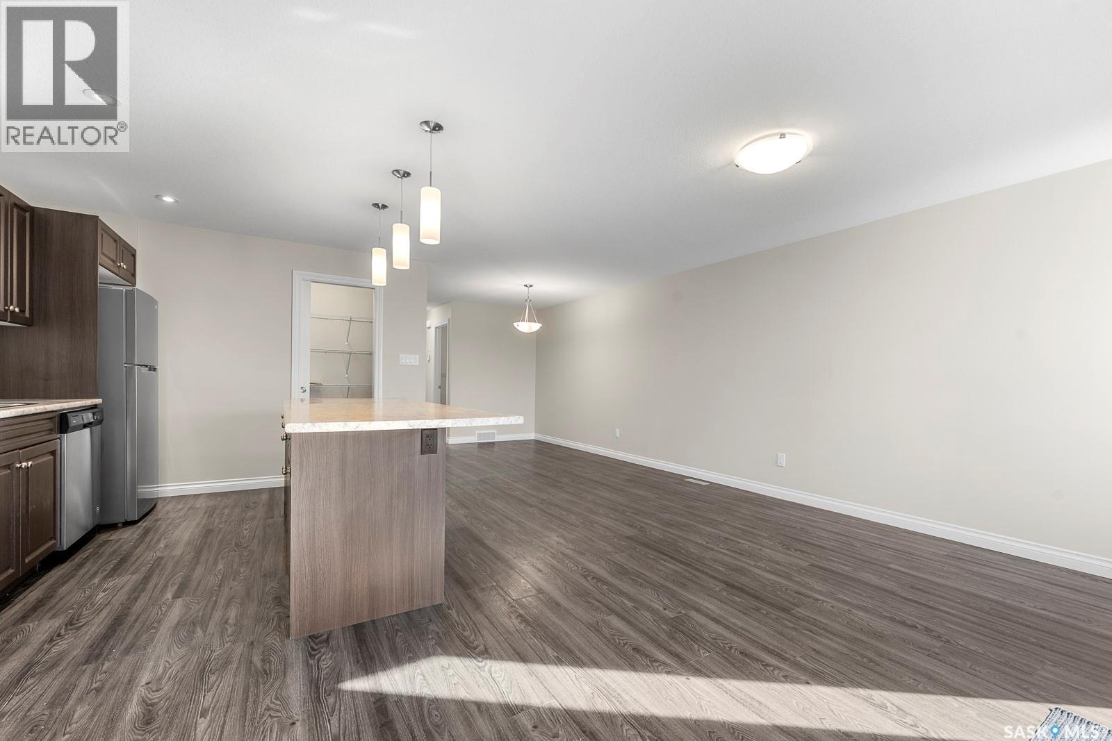 2252 Pasqua Street, Regina, Saskatchewan  S4T 4M4 - Photo 12 - SK020717