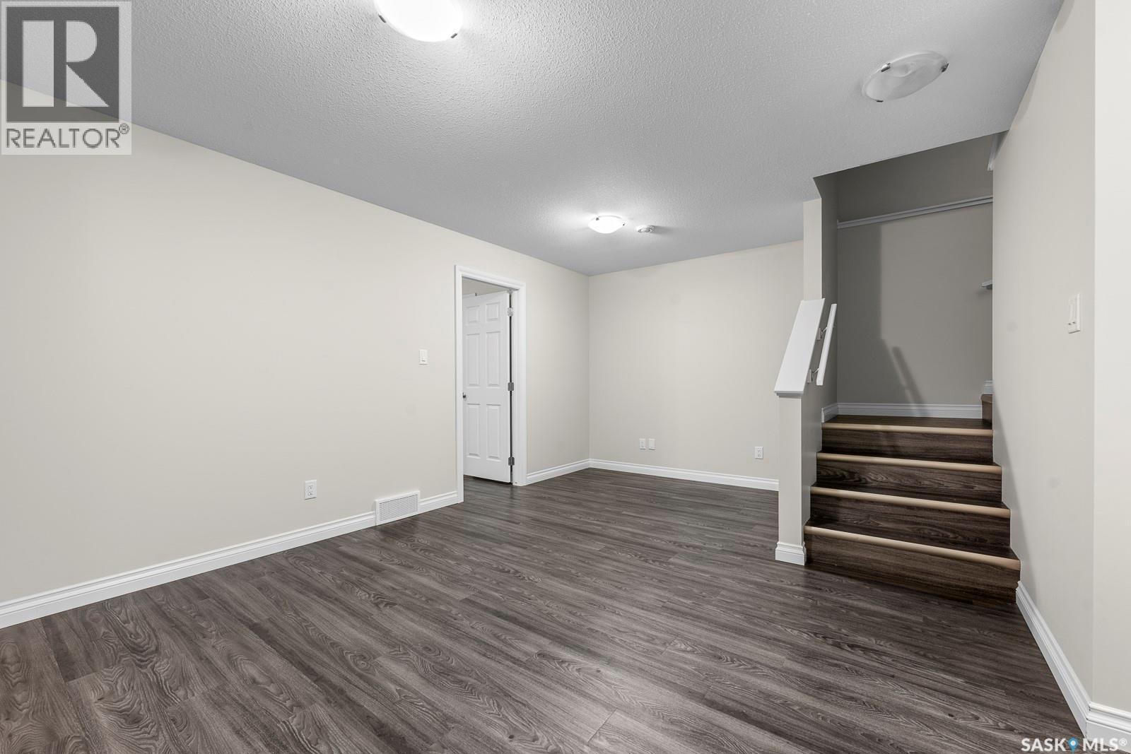 2252 Pasqua Street, Regina, Saskatchewan  S4T 4M4 - Photo 22 - SK020717