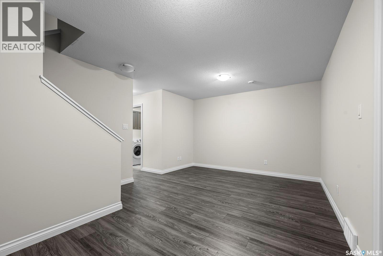 2252 Pasqua Street, Regina, Saskatchewan  S4T 4M4 - Photo 23 - SK020717