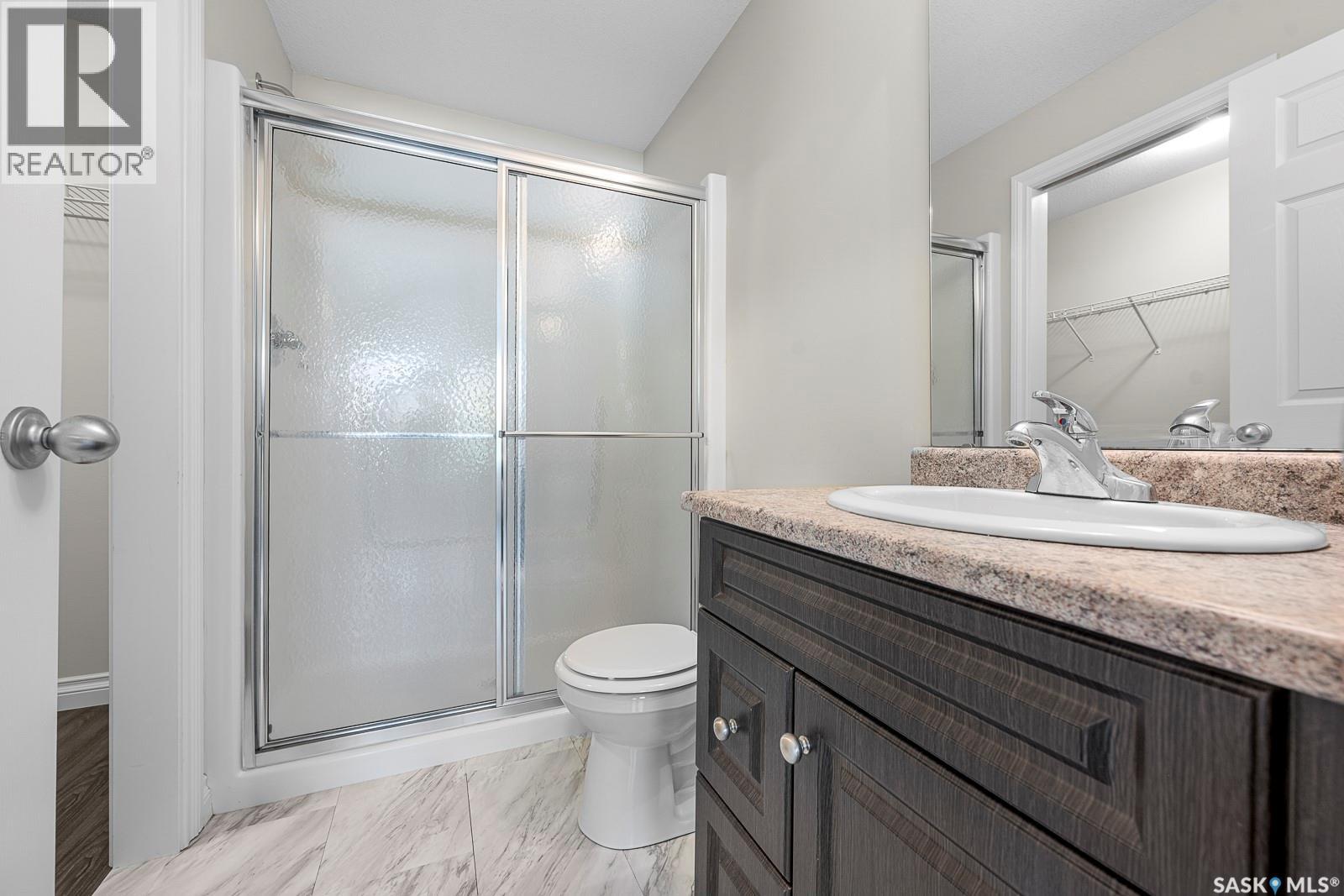 2252 Pasqua Street, Regina, Saskatchewan  S4T 4M4 - Photo 19 - SK020717