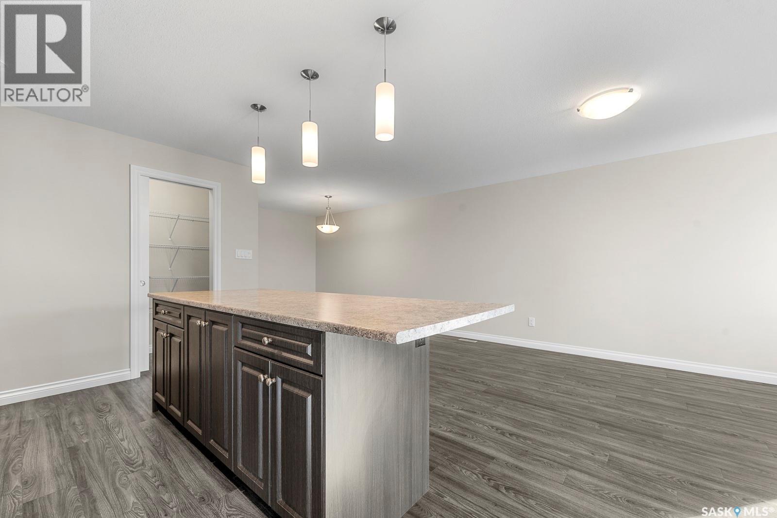 2252 Pasqua Street, Regina, Saskatchewan  S4T 4M4 - Photo 15 - SK020717