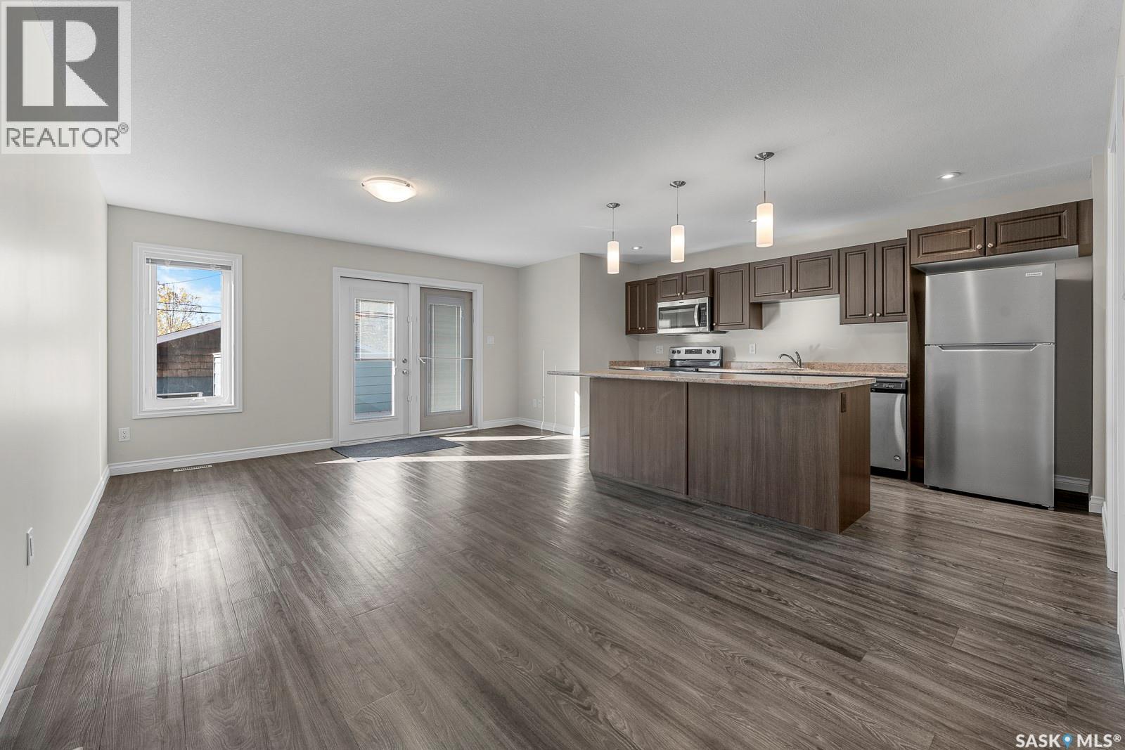 2252 Pasqua Street, Regina, Saskatchewan  S4T 4M4 - Photo 11 - SK020717