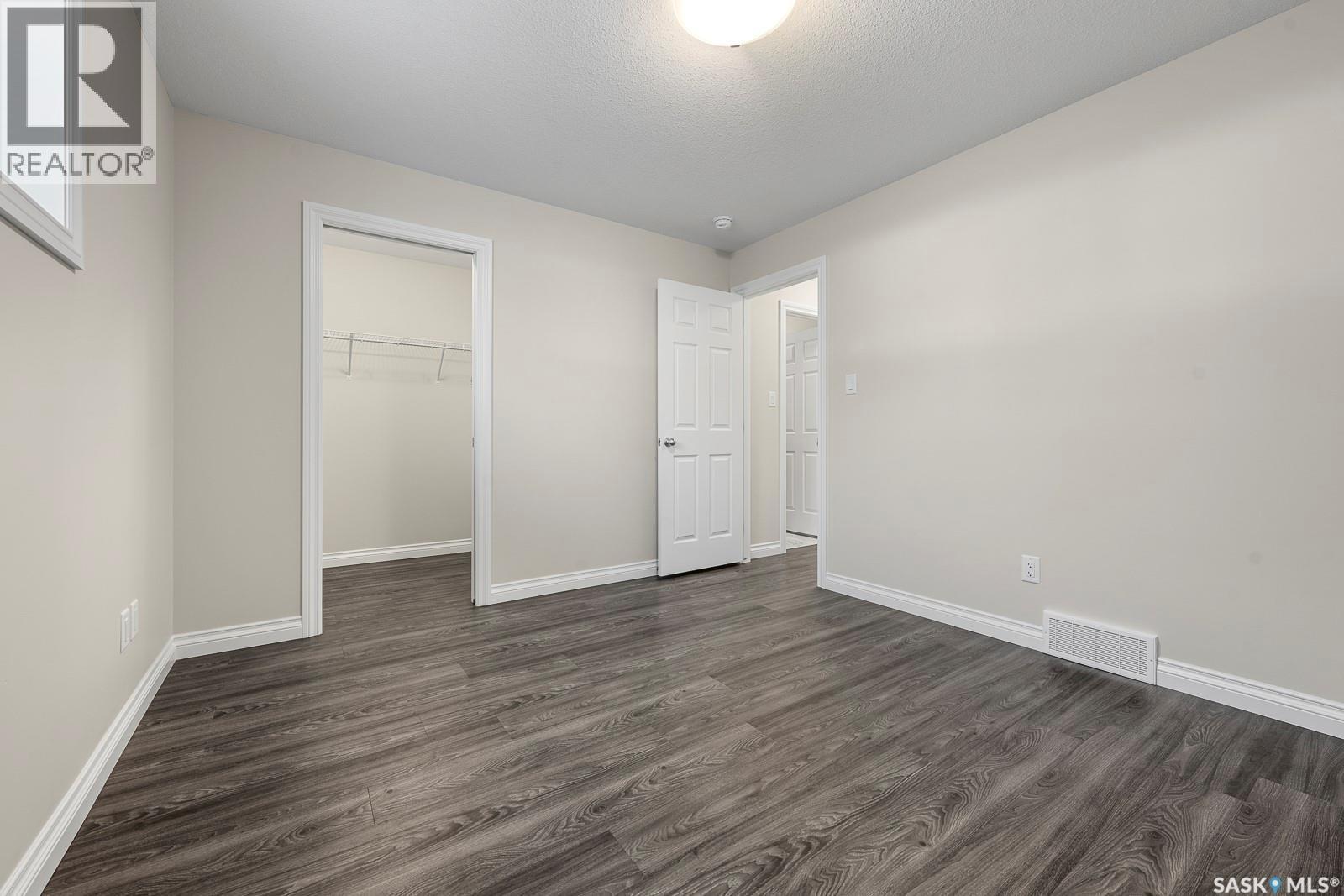 2252 Pasqua Street, Regina, Saskatchewan  S4T 4M4 - Photo 28 - SK020717