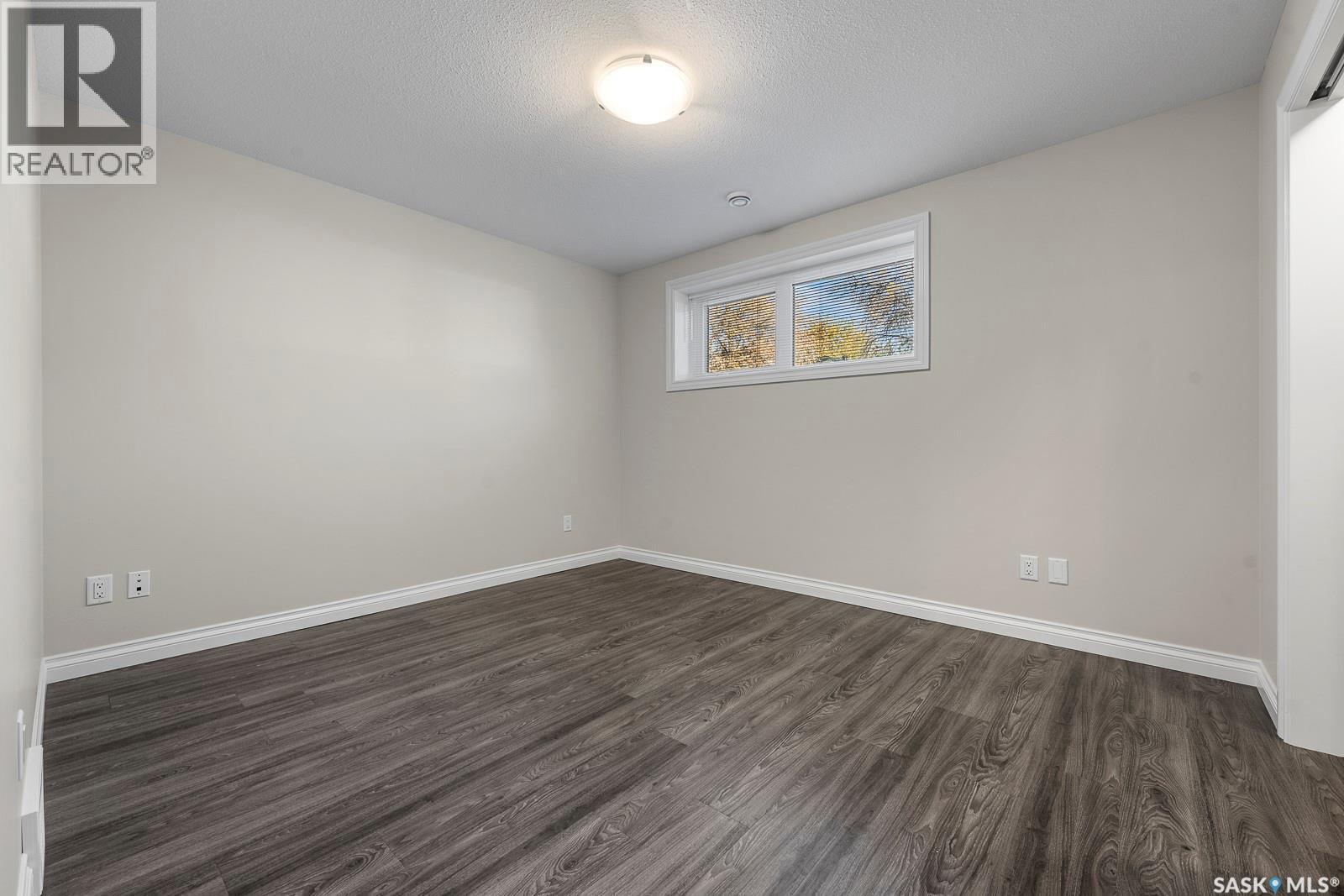 2252 Pasqua Street, Regina, Saskatchewan  S4T 4M4 - Photo 27 - SK020717