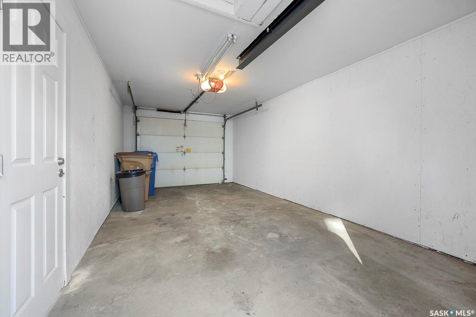 2252 Pasqua Street, Regina, Saskatchewan  S4T 4M4 - Photo 50 - SK020717
