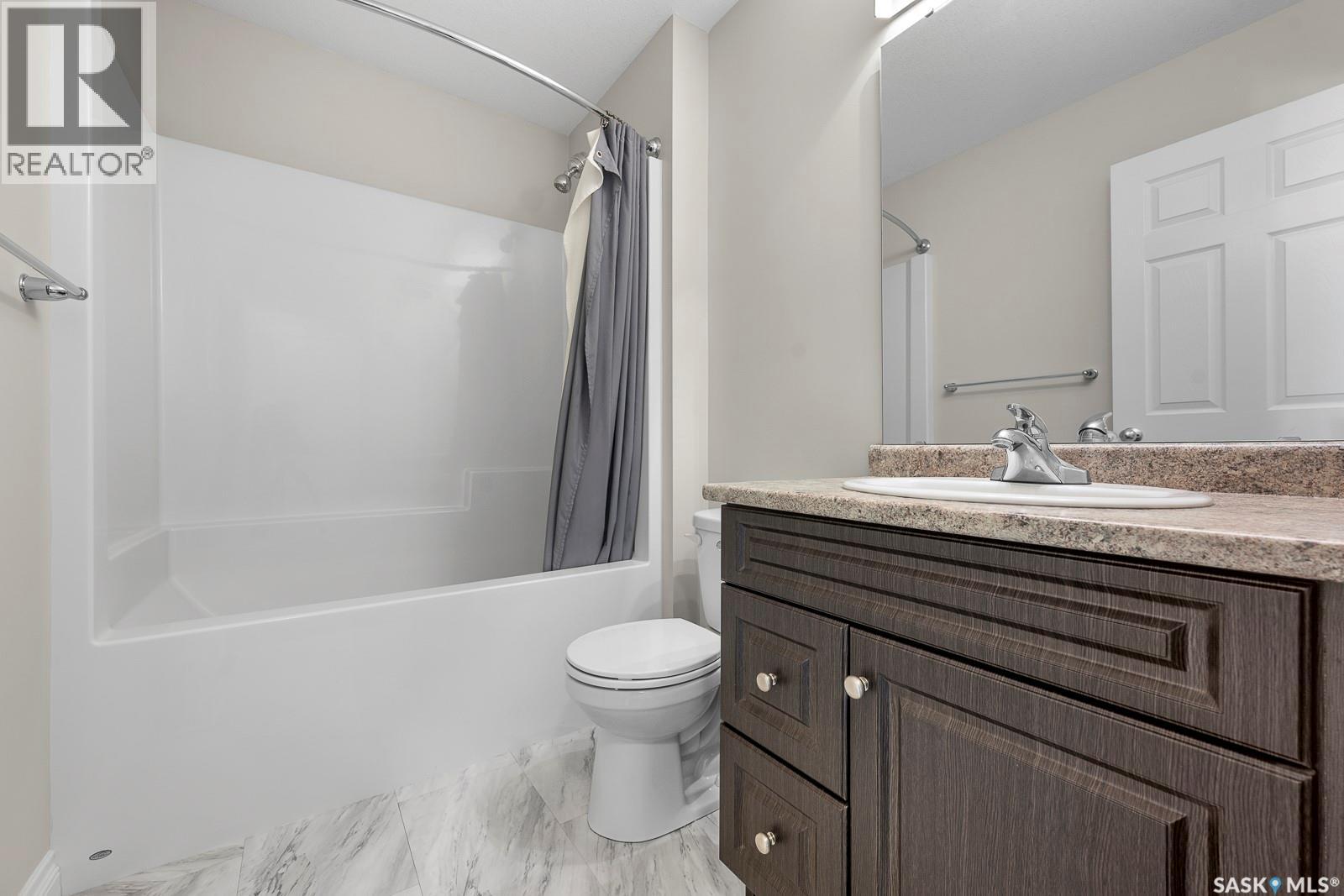 2252 Pasqua Street, Regina, Saskatchewan  S4T 4M4 - Photo 41 - SK020717
