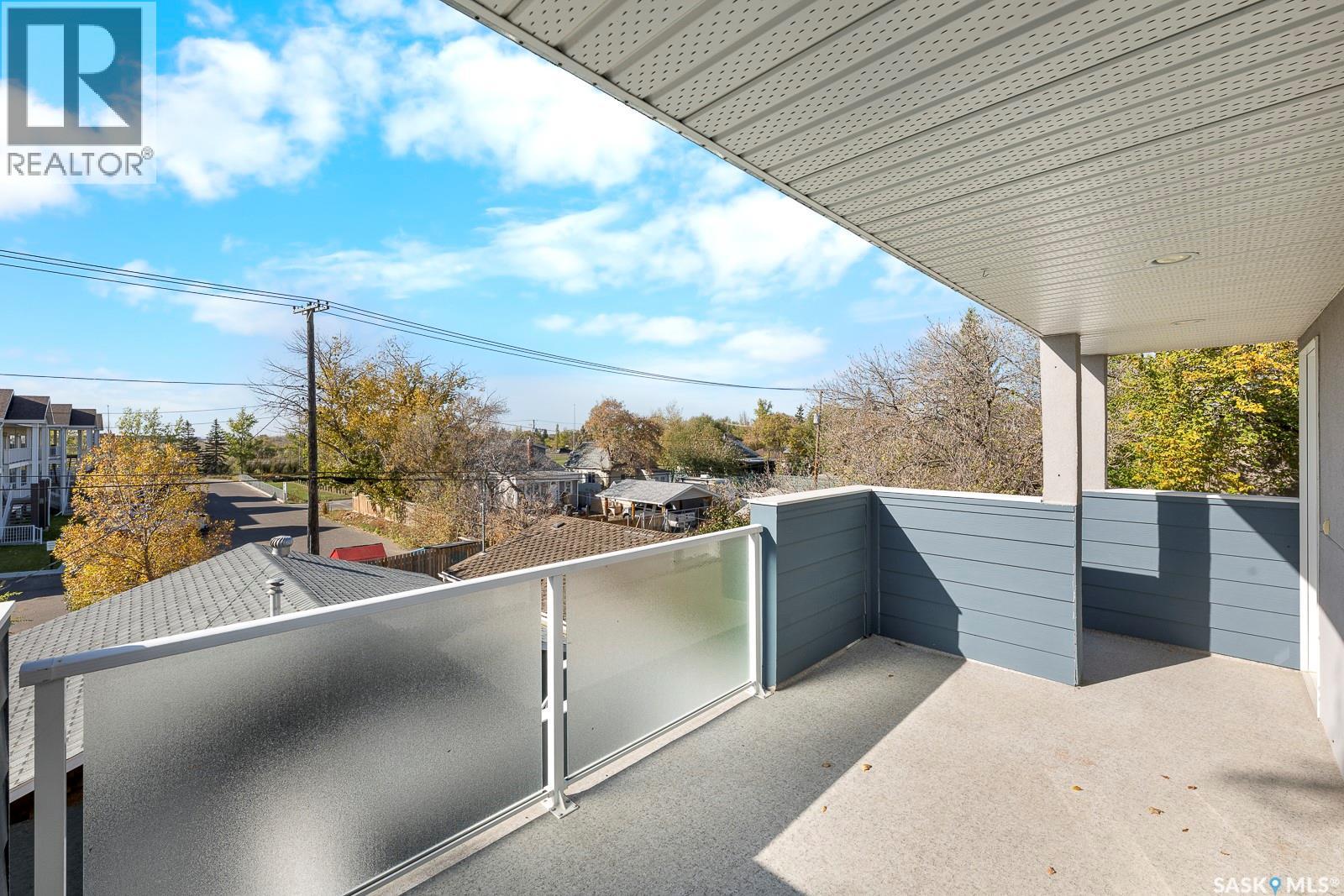2252 Pasqua Street, Regina, Saskatchewan  S4T 4M4 - Photo 46 - SK020717