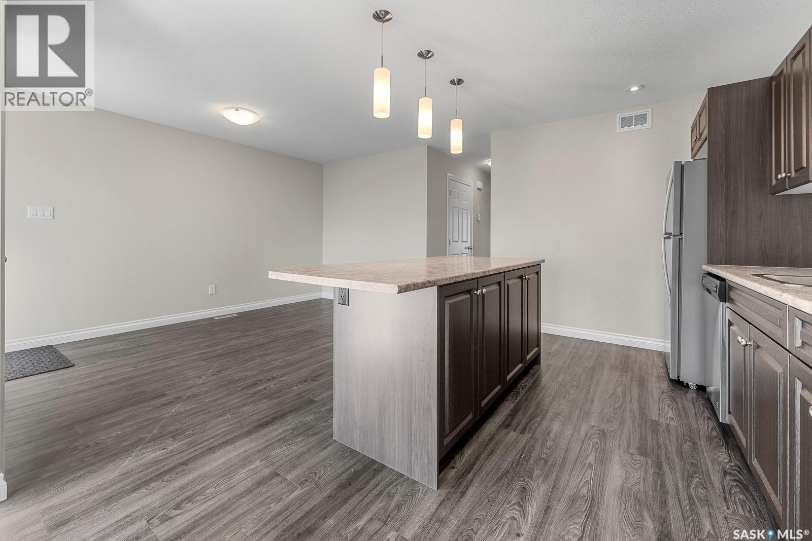 2252 Pasqua Street, Regina, Saskatchewan  S4T 4M4 - Photo 34 - SK020717