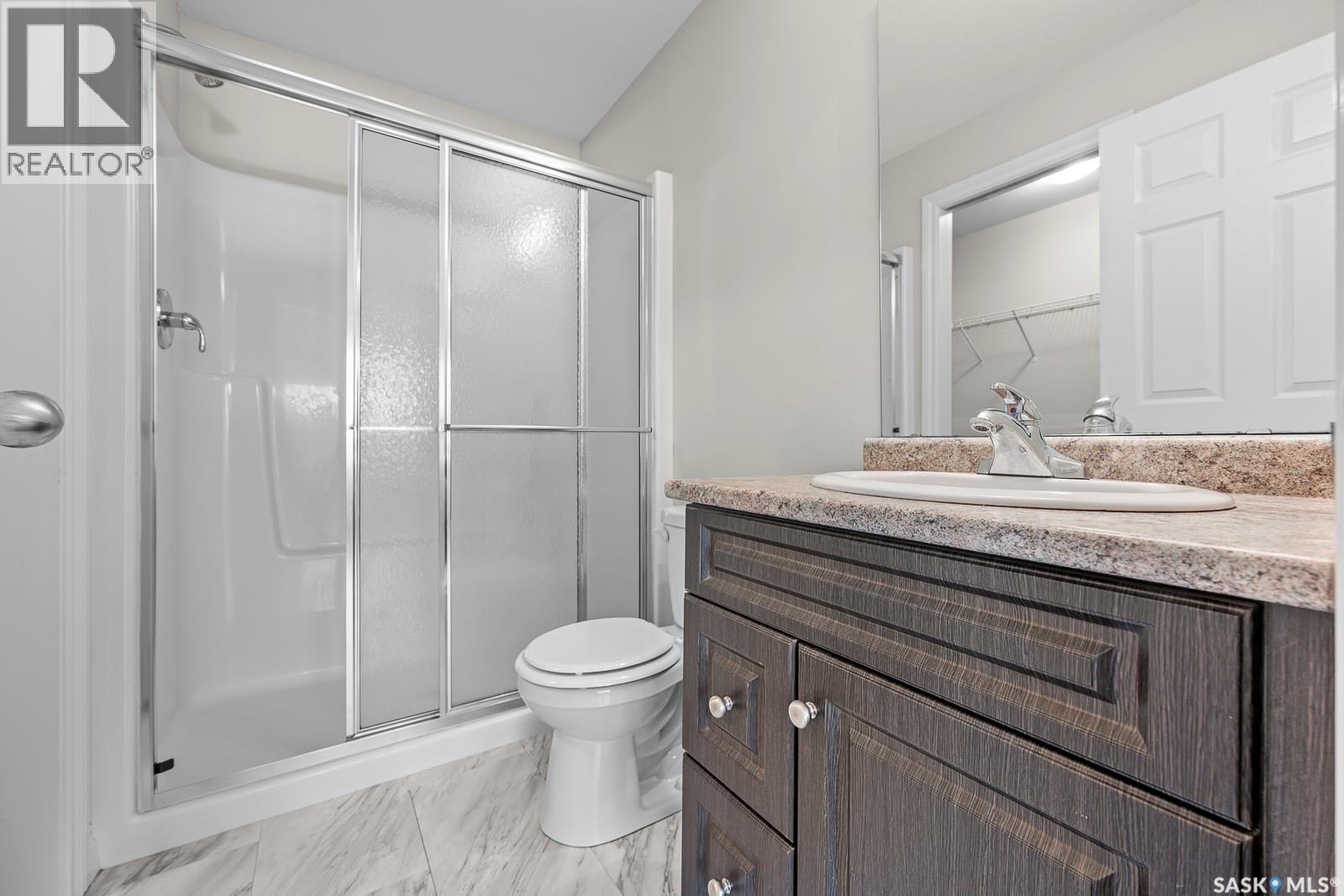 2252 Pasqua Street, Regina, Saskatchewan  S4T 4M4 - Photo 26 - SK020717