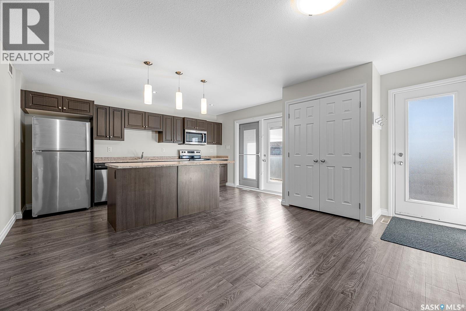 2252 Pasqua Street, Regina, Saskatchewan  S4T 4M4 - Photo 32 - SK020717