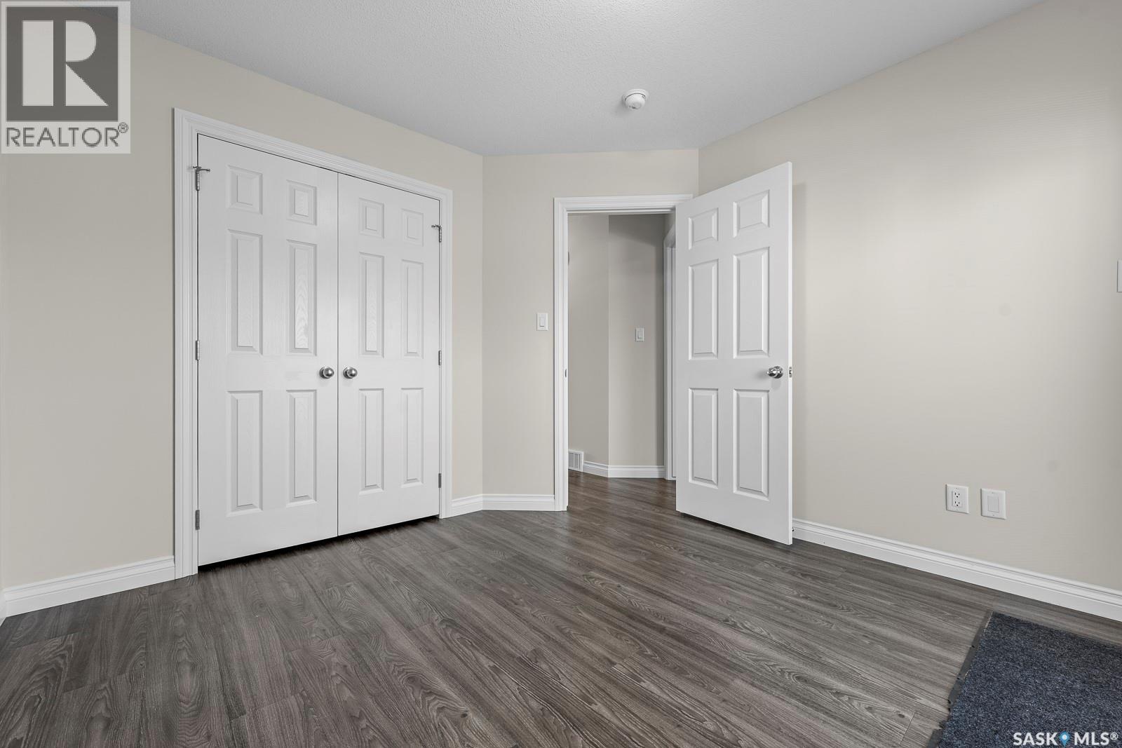 2252 Pasqua Street, Regina, Saskatchewan  S4T 4M4 - Photo 38 - SK020717
