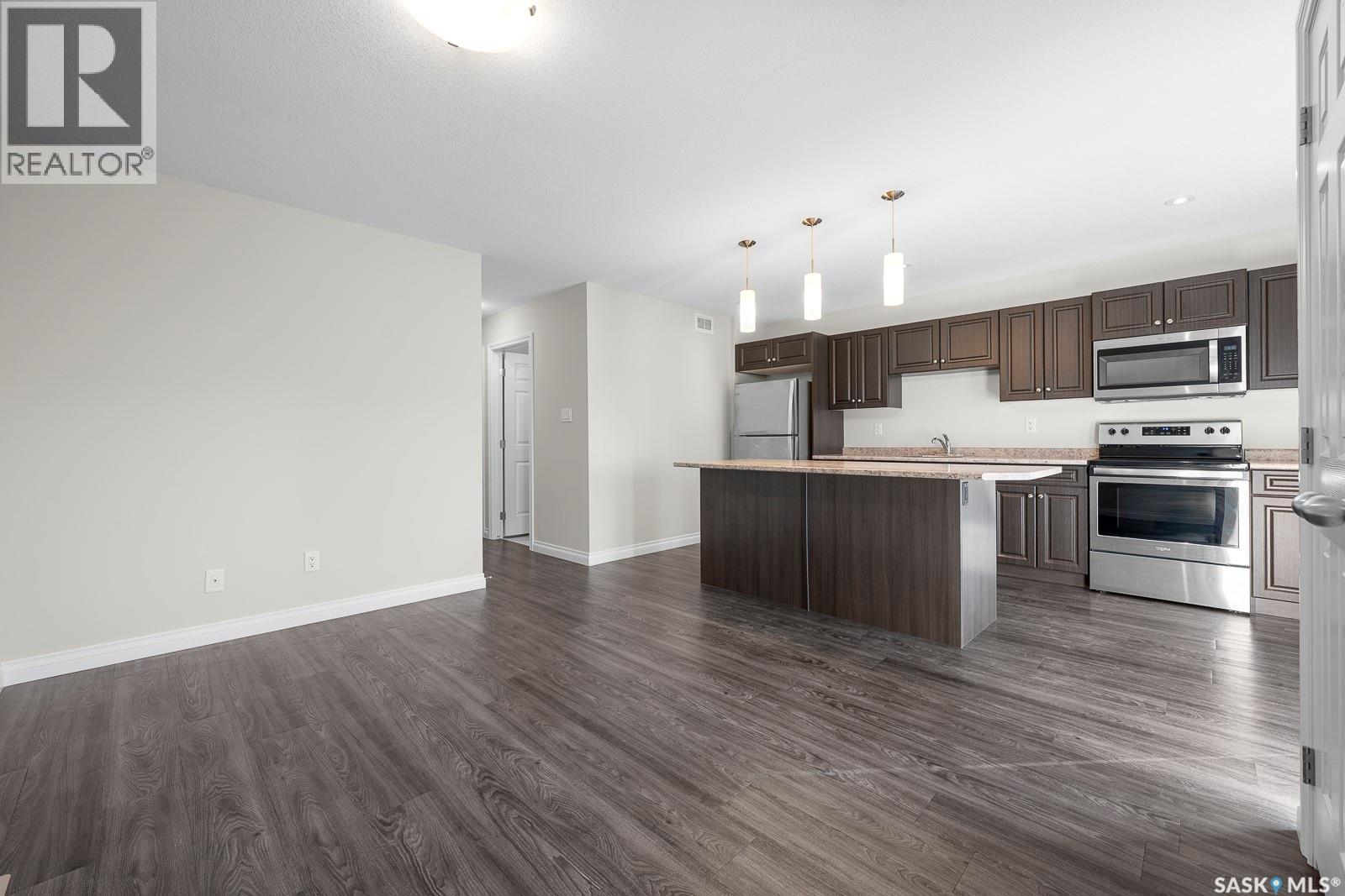 2252 Pasqua Street, Regina, Saskatchewan  S4T 4M4 - Photo 36 - SK020717