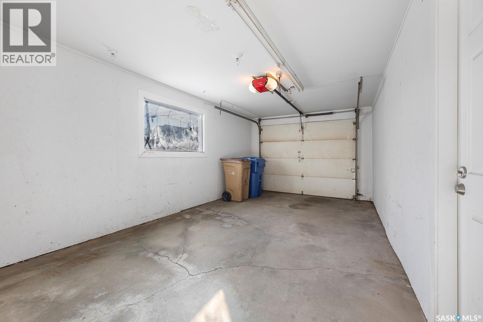 2252 Pasqua Street, Regina, Saskatchewan  S4T 4M4 - Photo 48 - SK020717