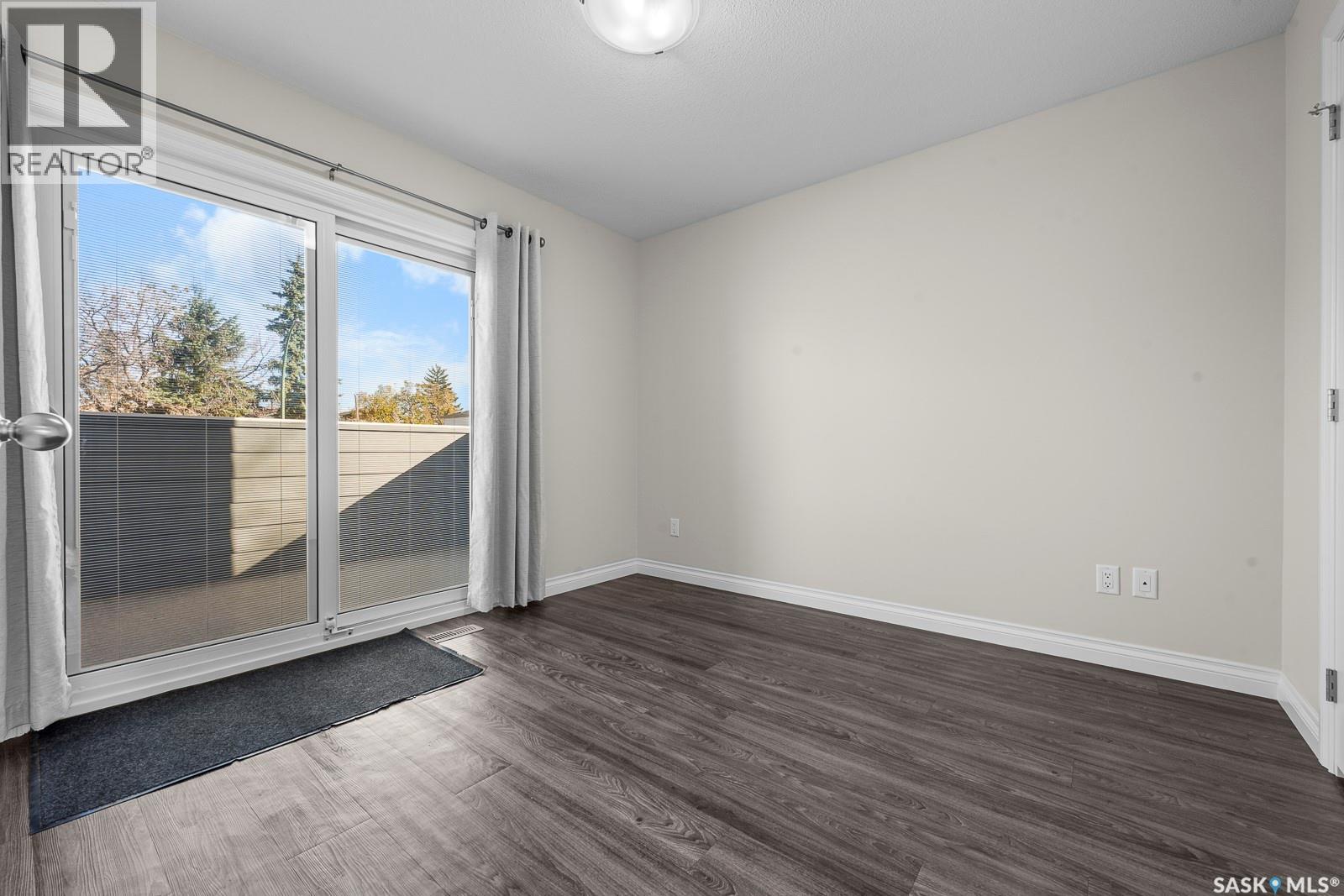 2252 Pasqua Street, Regina, Saskatchewan  S4T 4M4 - Photo 37 - SK020717