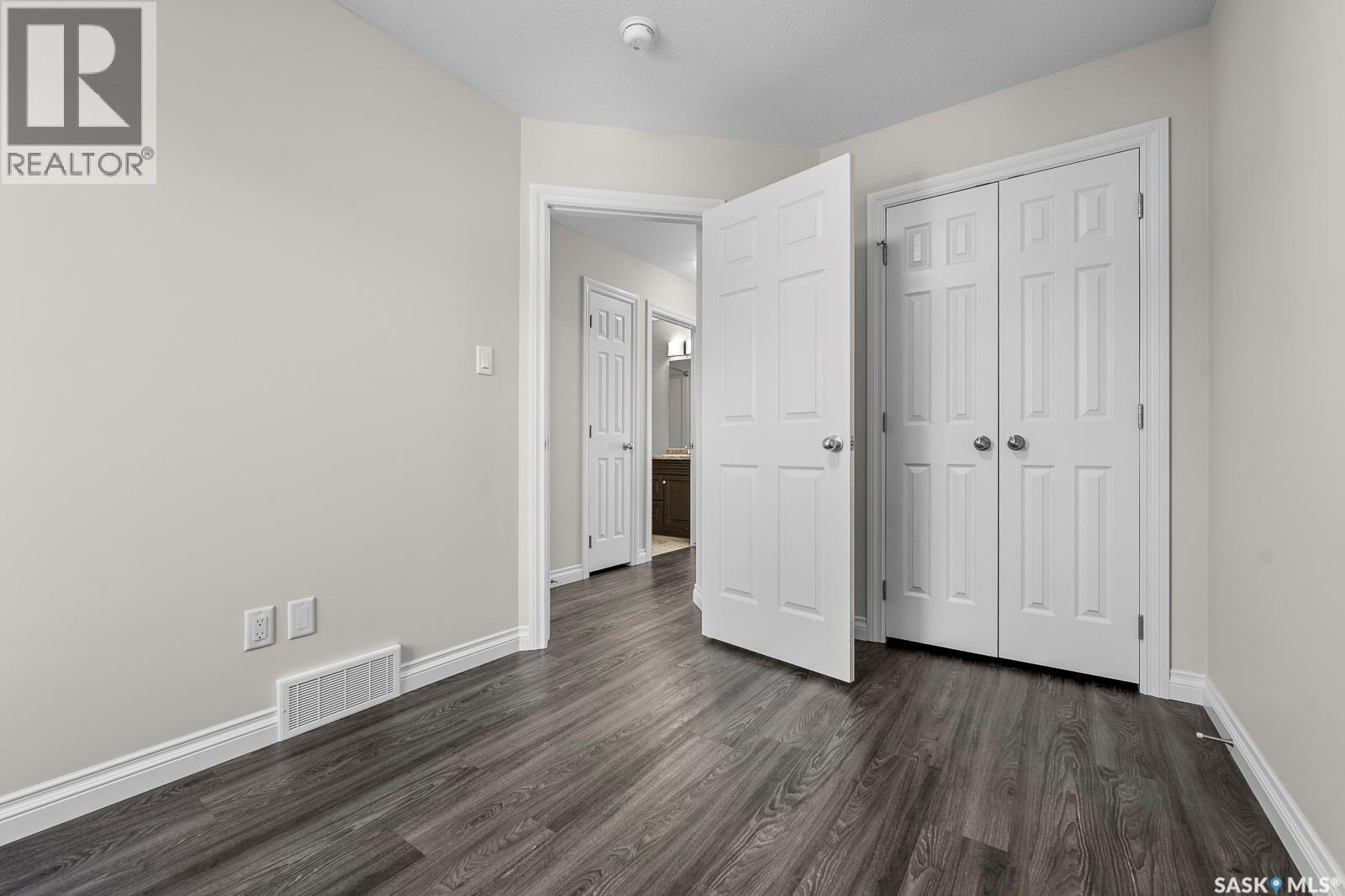 2252 Pasqua Street, Regina, Saskatchewan  S4T 4M4 - Photo 40 - SK020717