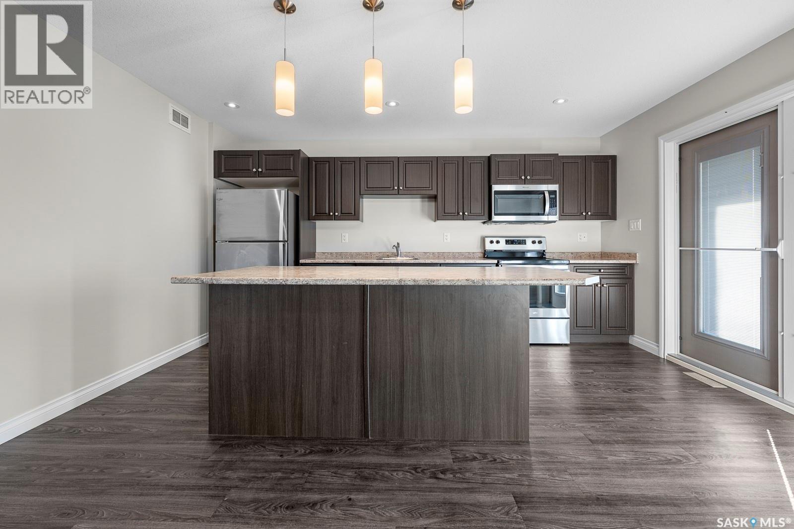 2252 Pasqua Street, Regina, Saskatchewan  S4T 4M4 - Photo 33 - SK020717