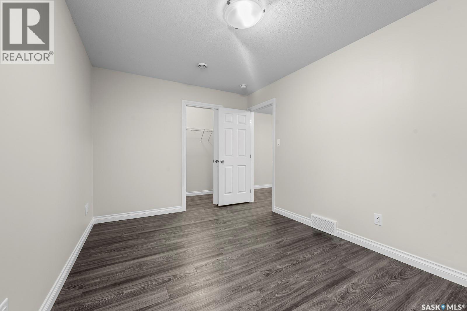 2252 Pasqua Street, Regina, Saskatchewan  S4T 4M4 - Photo 25 - SK020717