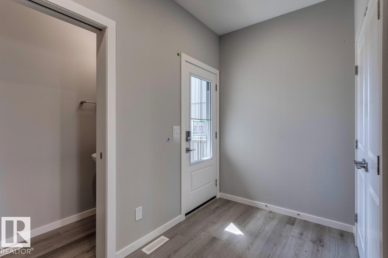 10 Chartres Cl, St. Albert, Alberta  T8N 0R6 - Photo 6 - E4437948