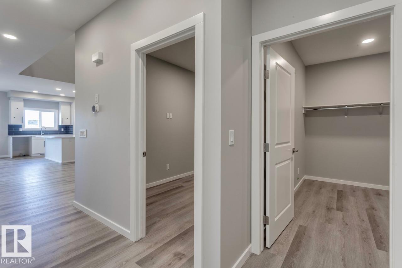 10 Chartres Cl, St. Albert, Alberta  T8N 0R6 - Photo 5 - E4437948