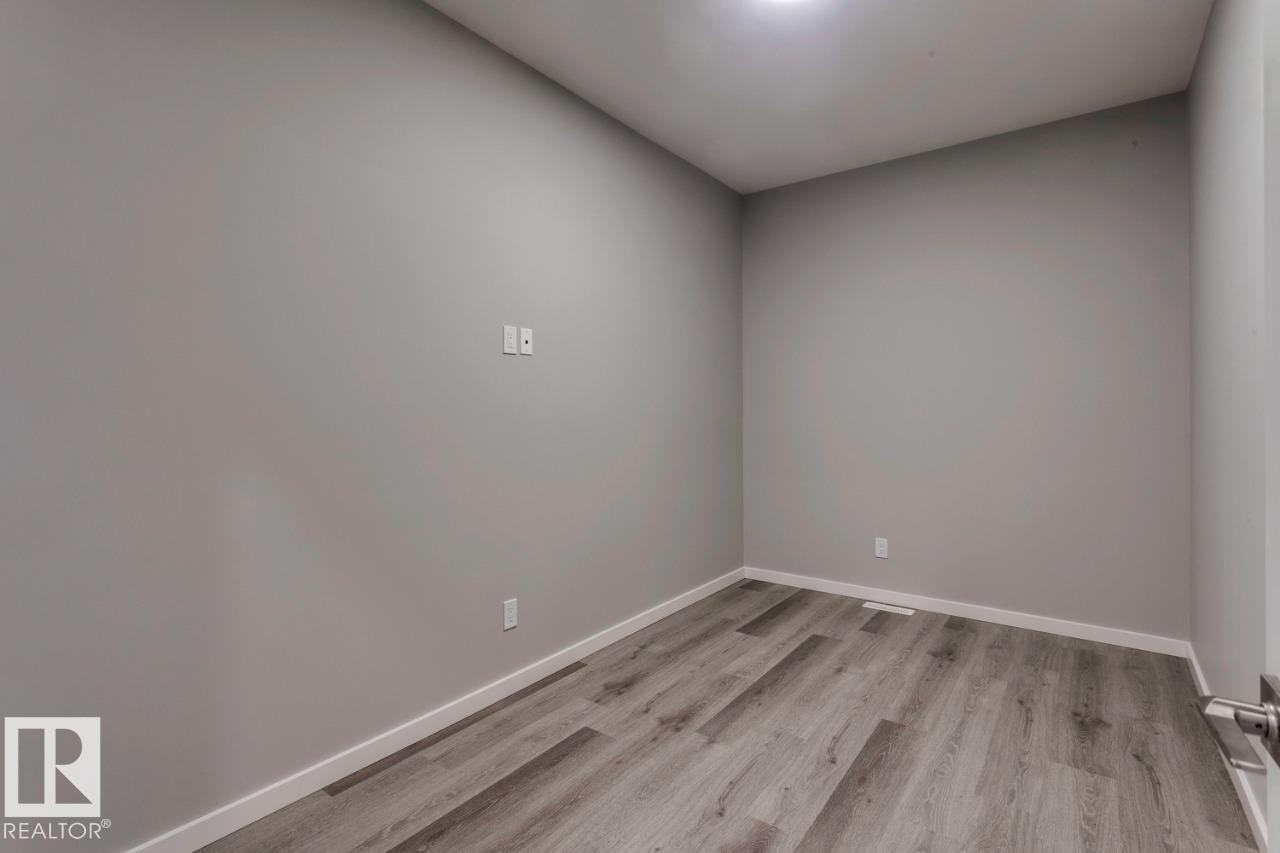 10 Chartres Cl, St. Albert, Alberta  T8N 0R6 - Photo 11 - E4437948