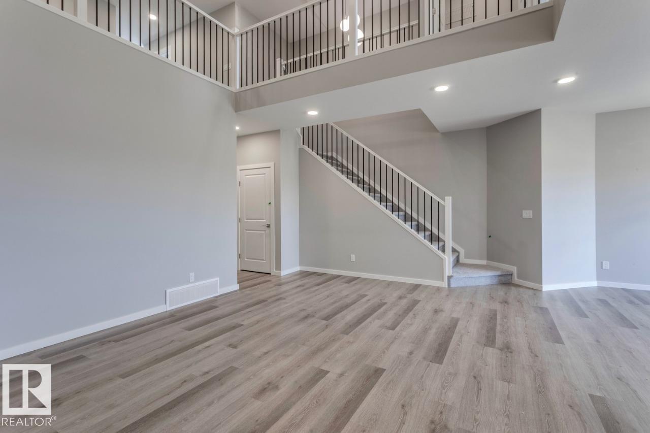 10 Chartres Cl, St. Albert, Alberta  T8N 0R6 - Photo 12 - E4437948