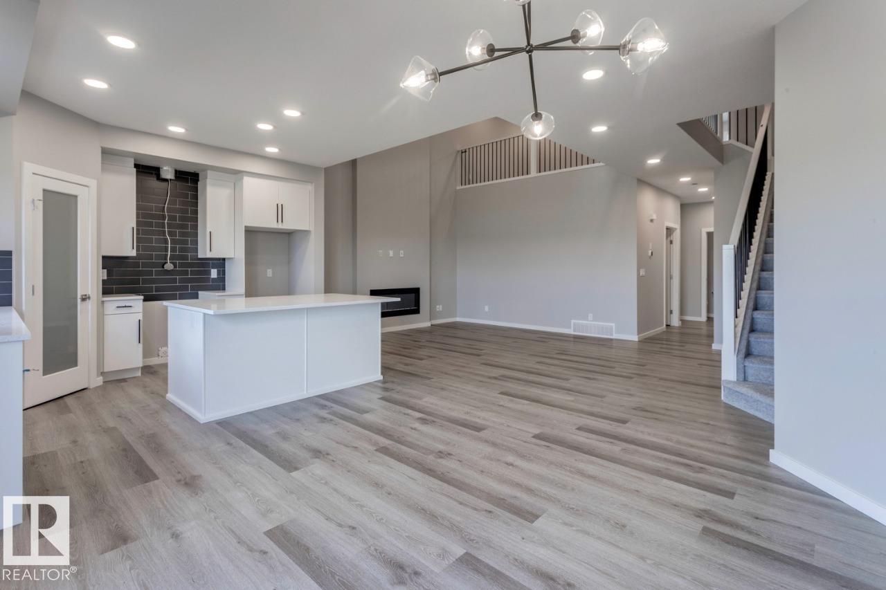 10 Chartres Cl, St. Albert, Alberta  T8N 0R6 - Photo 18 - E4437948