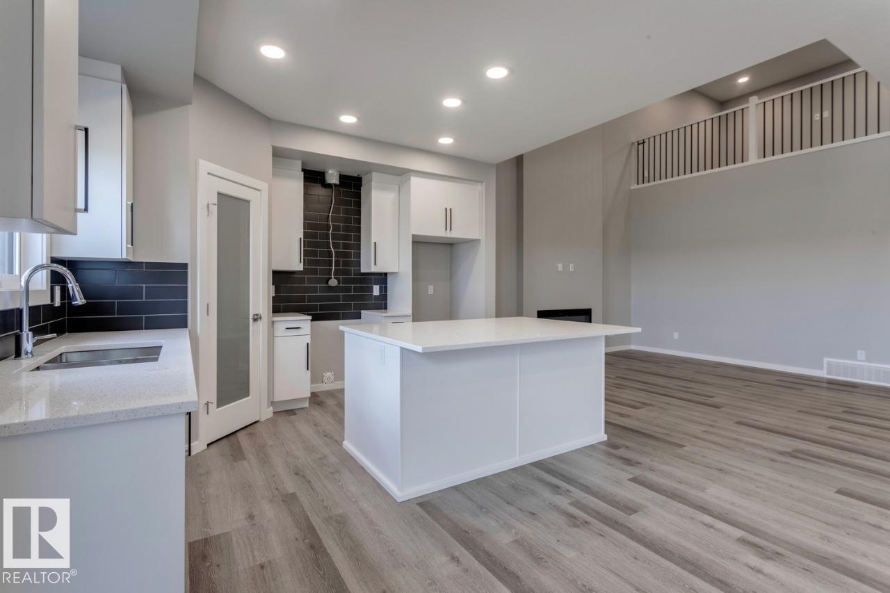 10 Chartres Cl, St. Albert, Alberta  T8N 0R6 - Photo 17 - E4437948