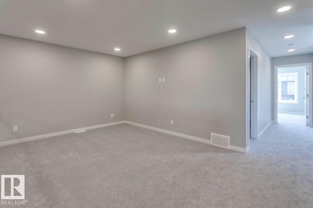 10 Chartres Cl, St. Albert, Alberta  T8N 0R6 - Photo 20 - E4437948