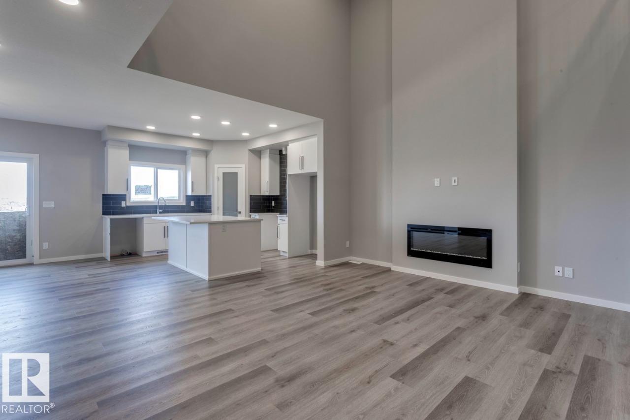 10 Chartres Cl, St. Albert, Alberta  T8N 0R6 - Photo 4 - E4437948