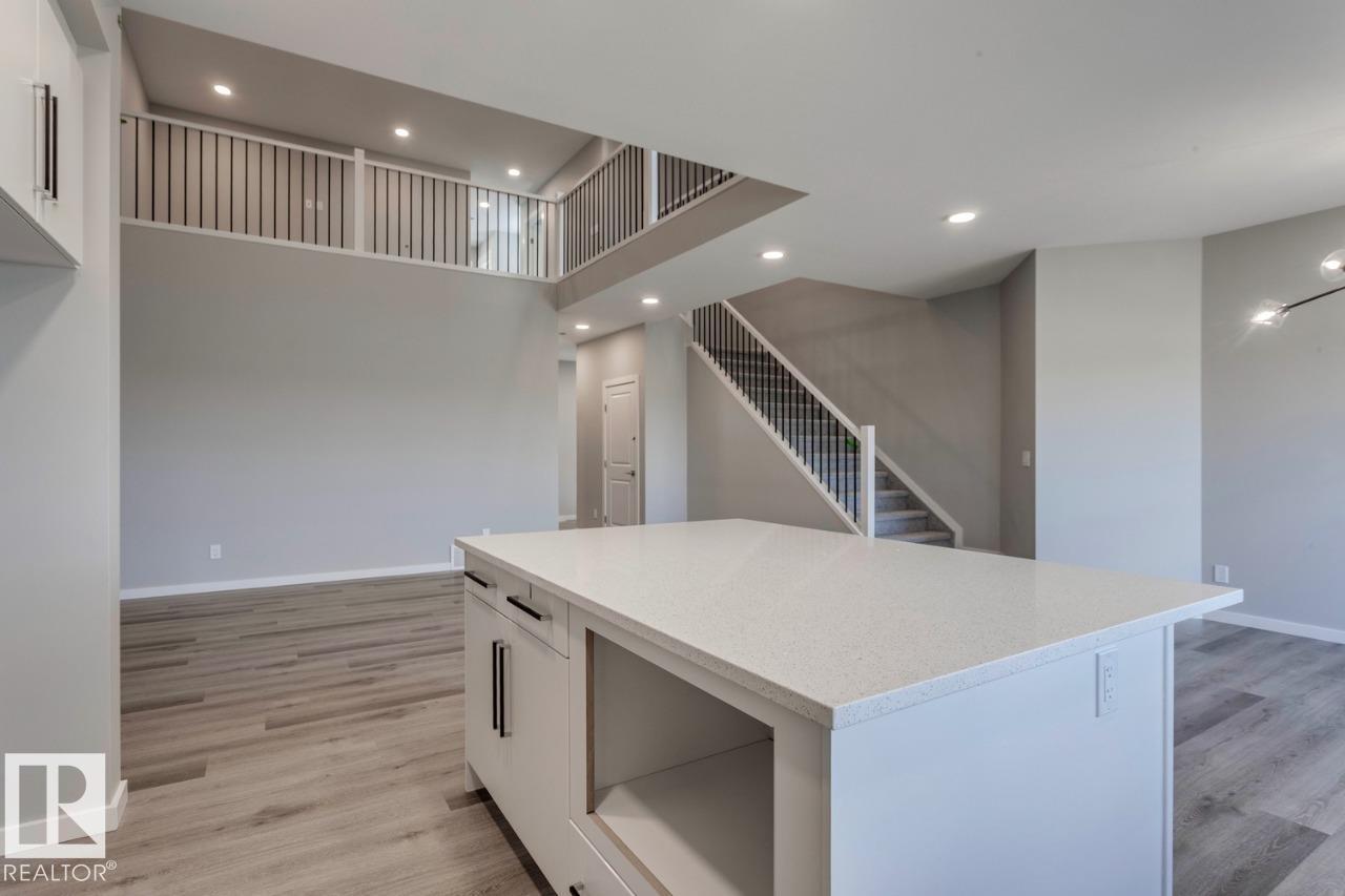 10 Chartres Cl, St. Albert, Alberta  T8N 0R6 - Photo 16 - E4437948