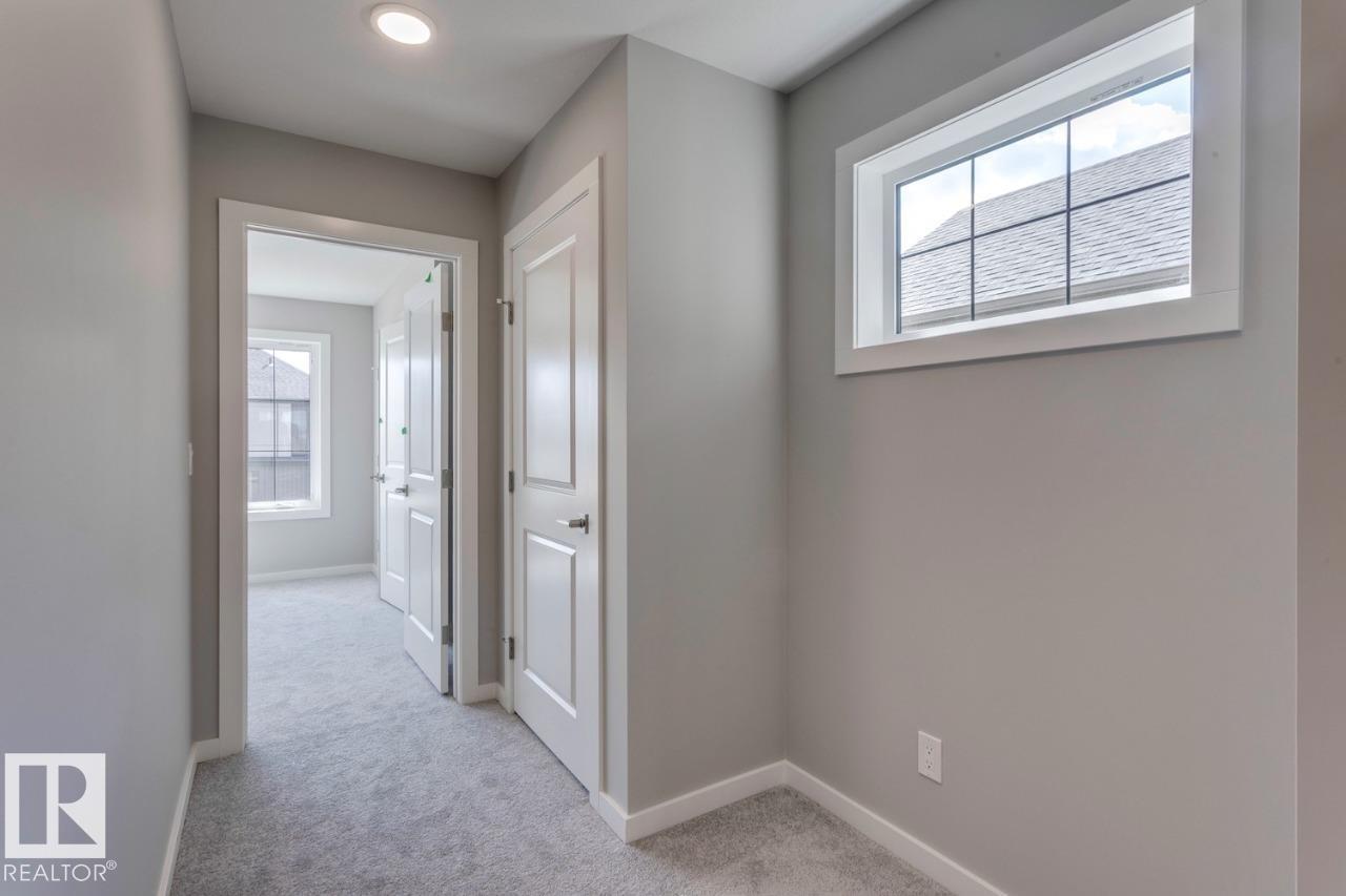 10 Chartres Cl, St. Albert, Alberta  T8N 0R6 - Photo 25 - E4437948