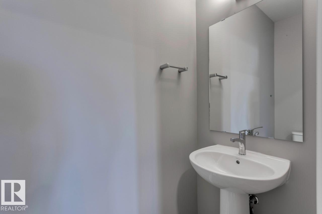 10 Chartres Cl, St. Albert, Alberta  T8N 0R6 - Photo 8 - E4437948
