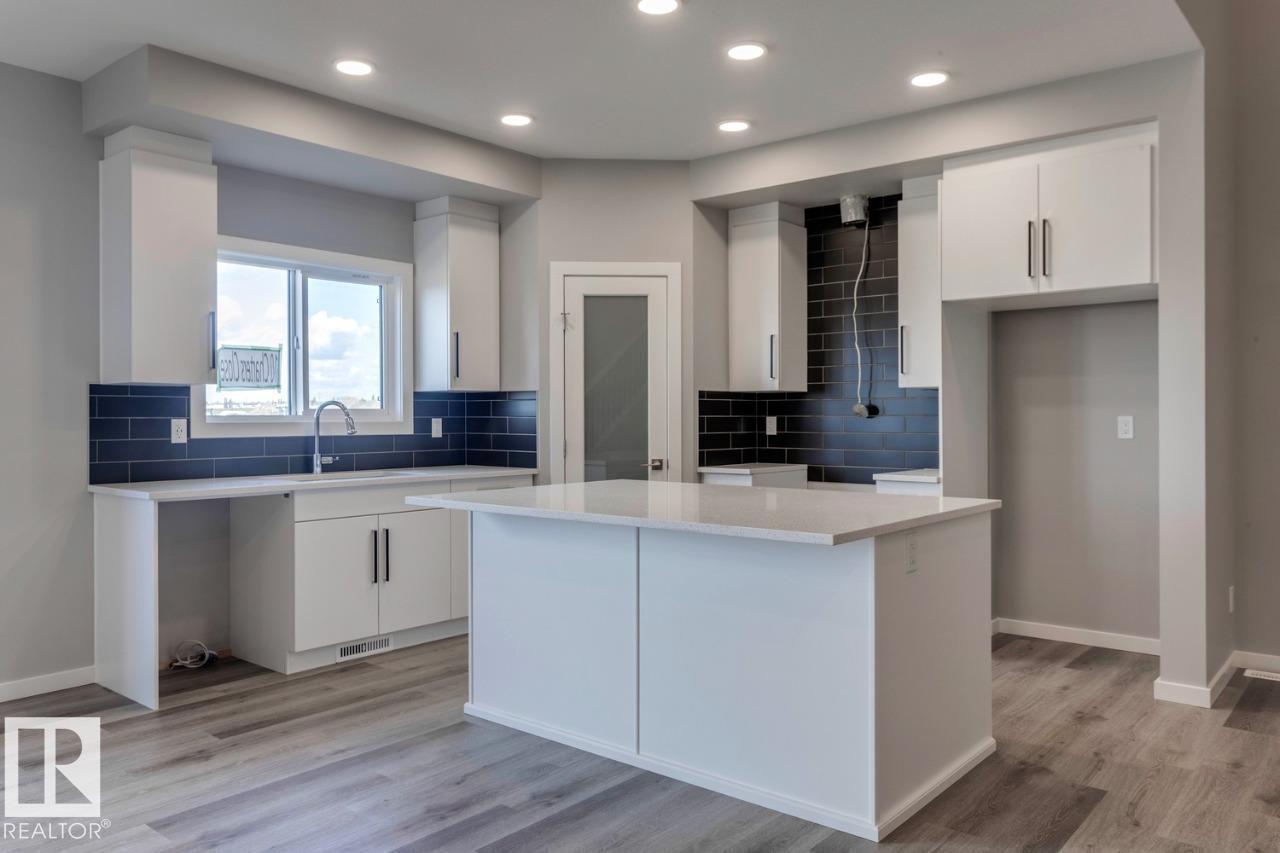 10 Chartres Cl, St. Albert, Alberta  T8N 0R6 - Photo 14 - E4437948